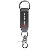 Plasticolor Key Chain 004373R01