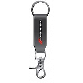 Plasticolor Key Chain 004373R01