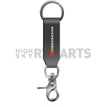 Plasticolor Key Chain 004373R01