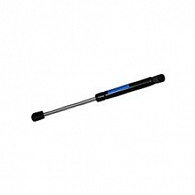 Monroe Trunk Lid Lift Support 901342