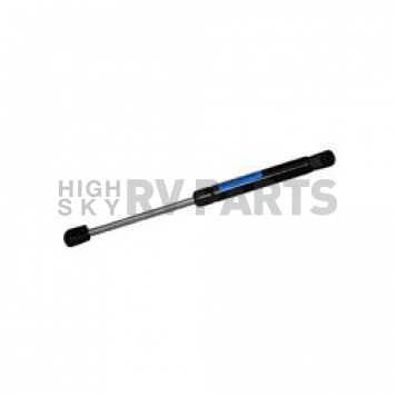 Monroe Trunk Lid Lift Support 901342