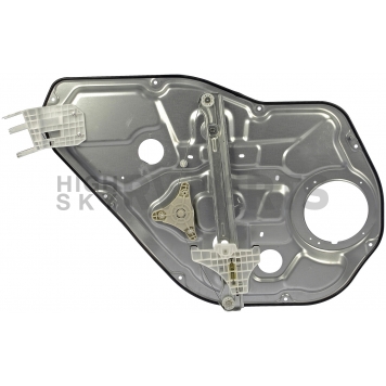 Dorman (OE Solutions) Window Regulator 740271