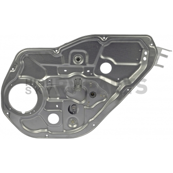 Dorman (OE Solutions) Window Regulator 740271-1