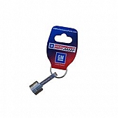 Proform Parts Key Chain 31008141