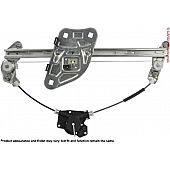 Cardone (A1) Industries Window Regulator 8245025A
