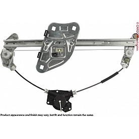 Cardone (A1) Industries Window Regulator 8245025A