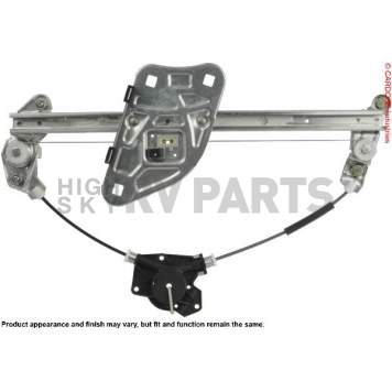 Cardone (A1) Industries Window Regulator 8245025A