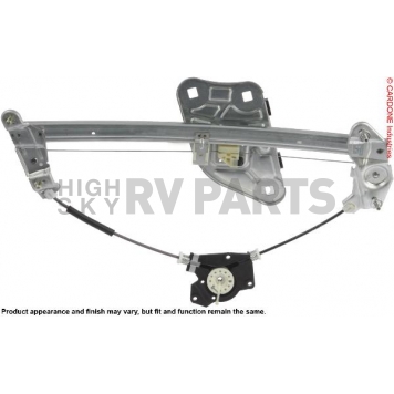 Cardone (A1) Industries Window Regulator 8245025A-1