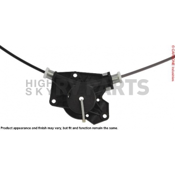Cardone (A1) Industries Window Regulator 8245025A-2