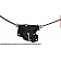 Cardone (A1) Industries Window Regulator 8245025A