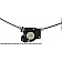 Cardone (A1) Industries Window Regulator 8245025A