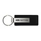 Automotive Gold Key Chain KC1540RAP