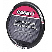 Plasticolor Steering Wheel Cover 006635R01
