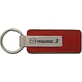 Automotive Gold Key Chain KC1541MZ3