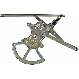 Dorman (OE Solutions) Window Regulator 749097