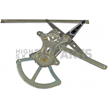 Dorman (OE Solutions) Window Regulator 749097