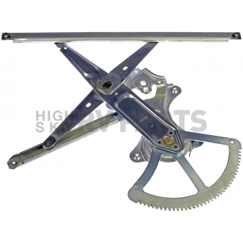 Dorman (OE Solutions) Window Regulator 749097-1