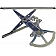 Dorman (OE Solutions) Window Regulator 749097