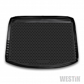 Westin Automotive Cargo Area Liner 743911019