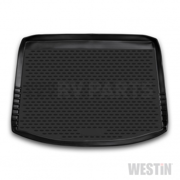 Westin Automotive Cargo Area Liner 743911019