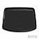 Westin Automotive Cargo Area Liner 743911019