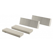 Pro-Tec by Wix Cabin Air Filter 817