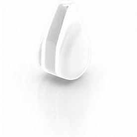 Vintage Parts Dash Knob 96175