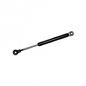 Monroe Trunk Lid Lift Support 901353