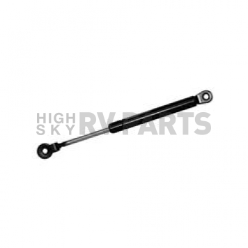 Monroe Trunk Lid Lift Support 901353