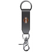 Plasticolor Key Chain 004374R01