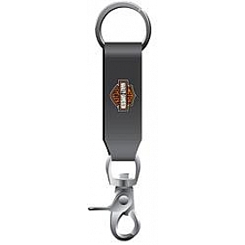 Plasticolor Key Chain 004374R01