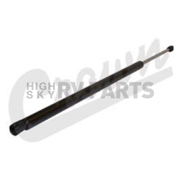 Crown Automotive Jeep Replacement Liftgate Lift Support 5109605AC