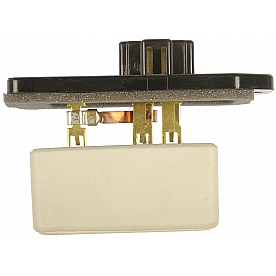 Dorman (TECHoice) Heater Fan Motor Resistor 973020
