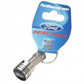 Proform Parts Key Chain 31008302
