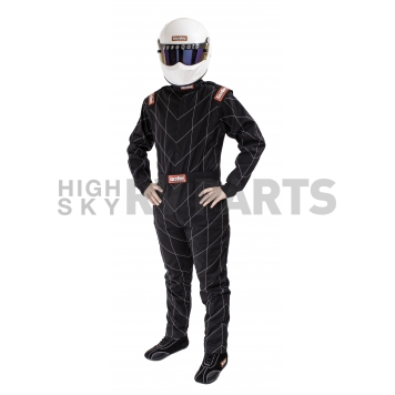 RaceQuip Racing Apparel 130908