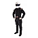 RaceQuip Racing Apparel 130908