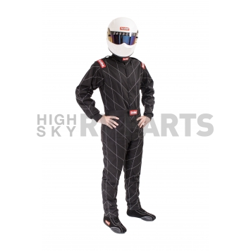 RaceQuip Racing Apparel 130908-1