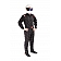 RaceQuip Racing Apparel 130908