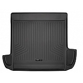 Husky Liner Cargo Area Liner 25721