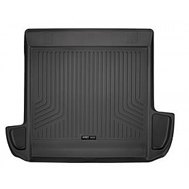 Husky Liner Cargo Area Liner 25721
