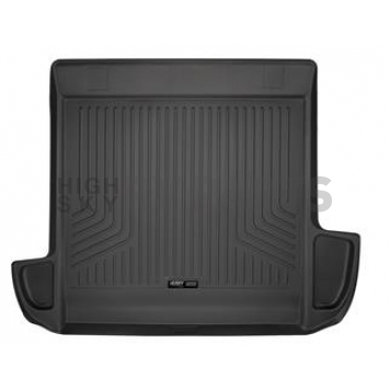Husky Liner Cargo Area Liner 25721