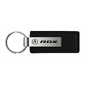 Automotive Gold Key Chain KC1540RDX