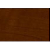 B & I Fender Dash Panel Trim WD457BDOC