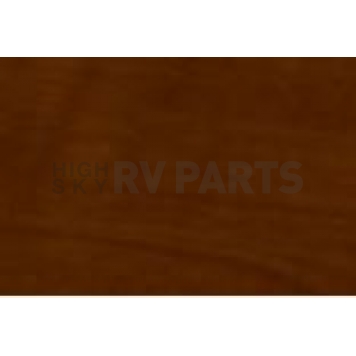 B & I Fender Dash Panel Trim WD457BDOC