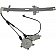 Dorman (OE Solutions) Window Regulator 748363