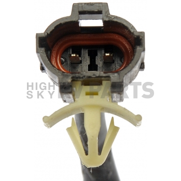 Dorman (OE Solutions) Window Regulator 748363-2