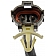 Dorman (OE Solutions) Window Regulator 748363