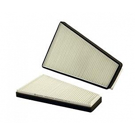 Pro-Tec by Wix Cabin Air Filter 818