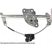 Cardone (A1) Industries Window Regulator 8245026A