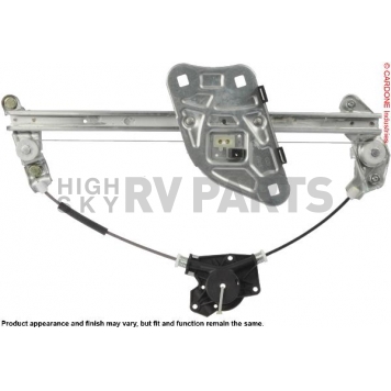 Cardone (A1) Industries Window Regulator 8245026A
